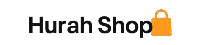Hurah Shop