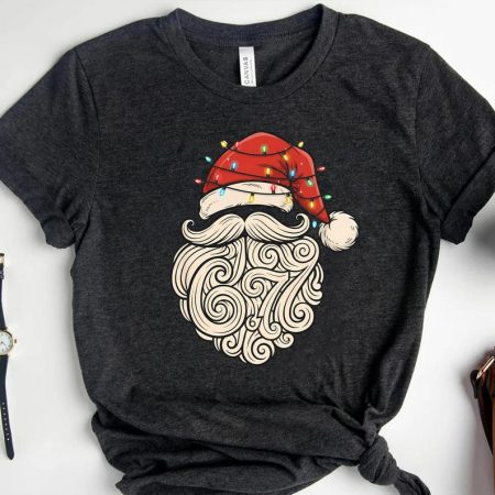 Comfort Colors Disney Muppet Carol Christmas 2025 Shirt, Gonzo Piggy Kermit Xmas Light Tee, Disney Mickey's Very Merry Xmas Party Tee