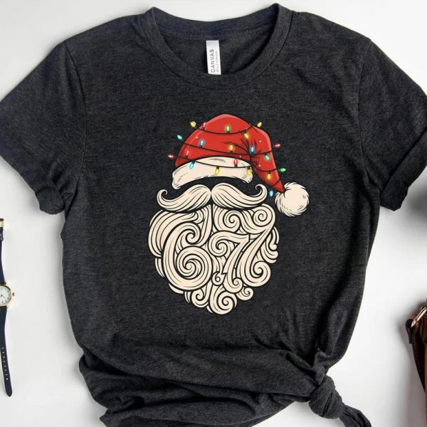 Comfort Colors Disney Muppet Carol Christmas 2025 Shirt, Gonzo Piggy Kermit Xmas Light Tee, Disney Mickey's Very Merry Xmas Party Tee